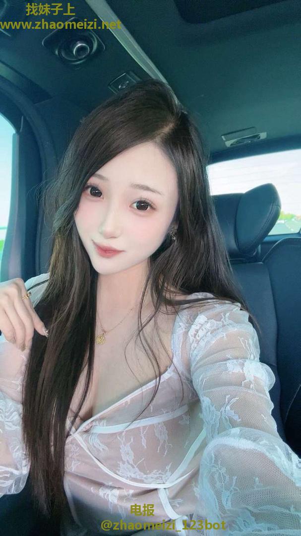 大学生大啵啵