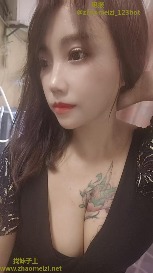 绍兴越城奶牛少妇兼职