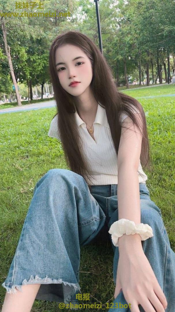 兰州可上门有课室兼职妹妹