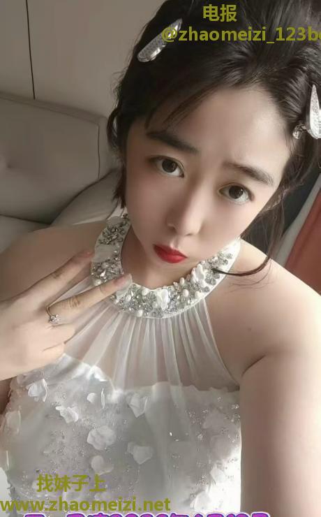 哈尔滨车震哆哆