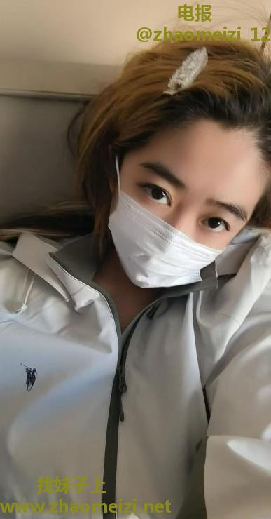 哈尔滨车震哆哆