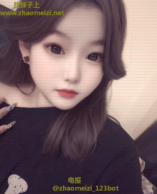 娃娃脸大熊小妹