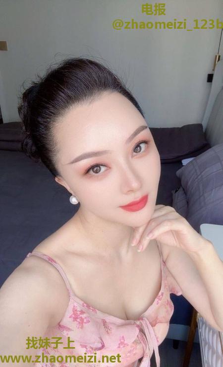 常熟气质绝佳瑜伽少妇