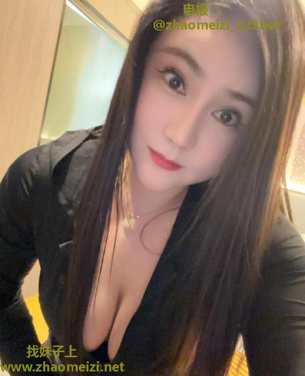 梁溪区丰满少妇