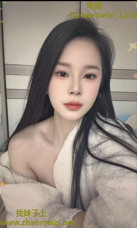 余杭美少妇叶子