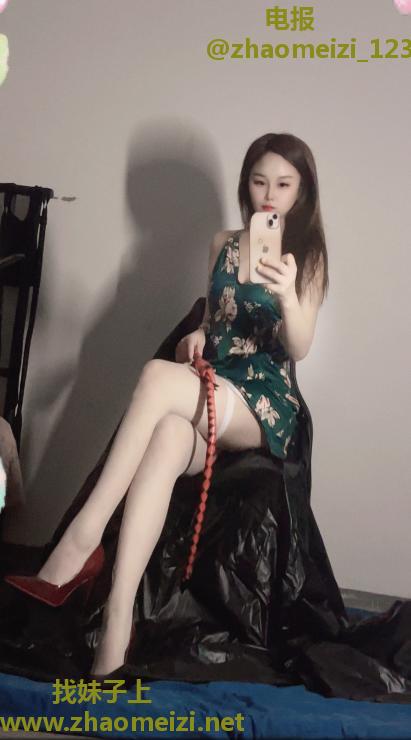 合肥SM女王调教榨精