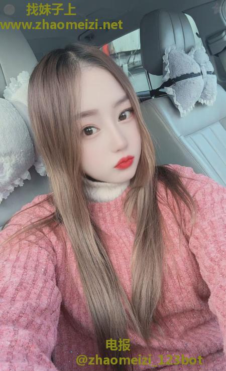 芜湖潮喷小骚货