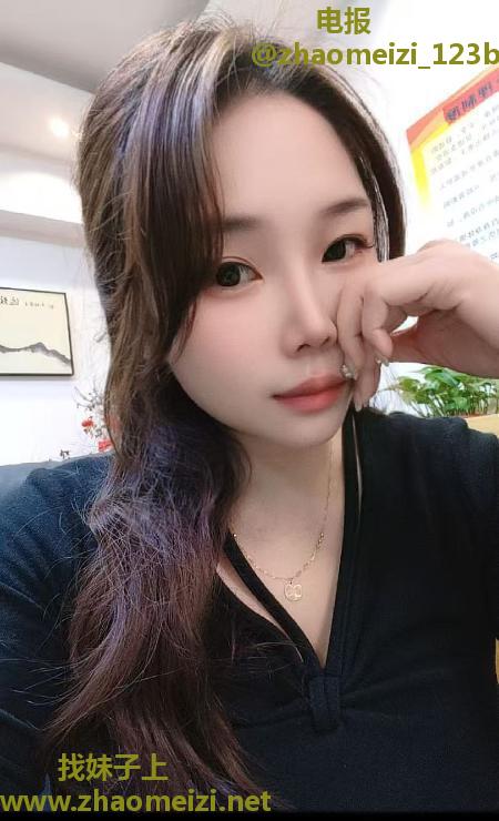 蜀山气质小姐姐