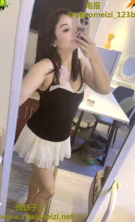 东湖大奶少妇