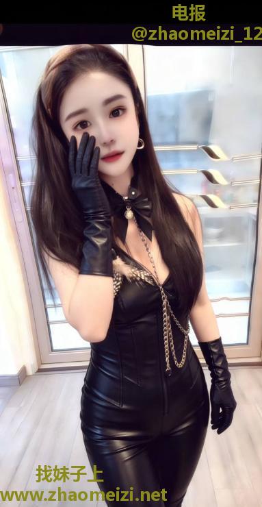 汉阳三通SM午夜