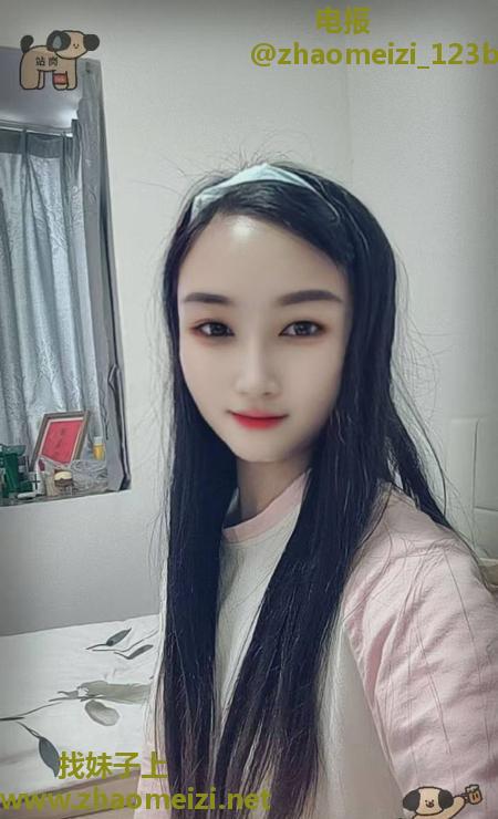 雨花性价比菲菲