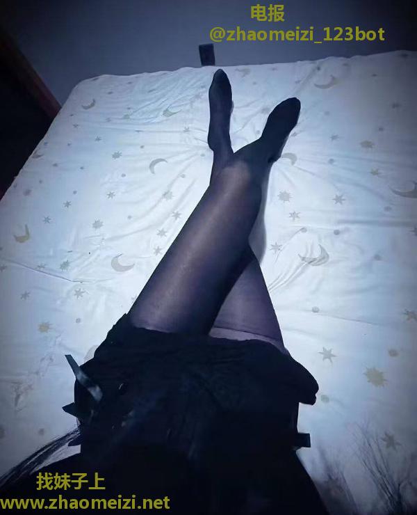 雨花性价比菲菲