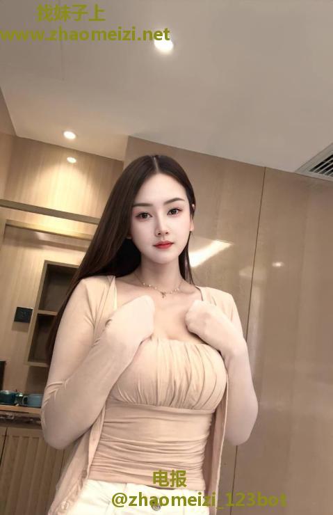 南城舌吻女郎可乐