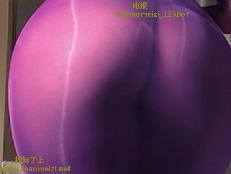 西安bbw子柒女王