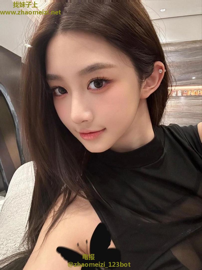 闵行兼职情趣黑丝服务小妹