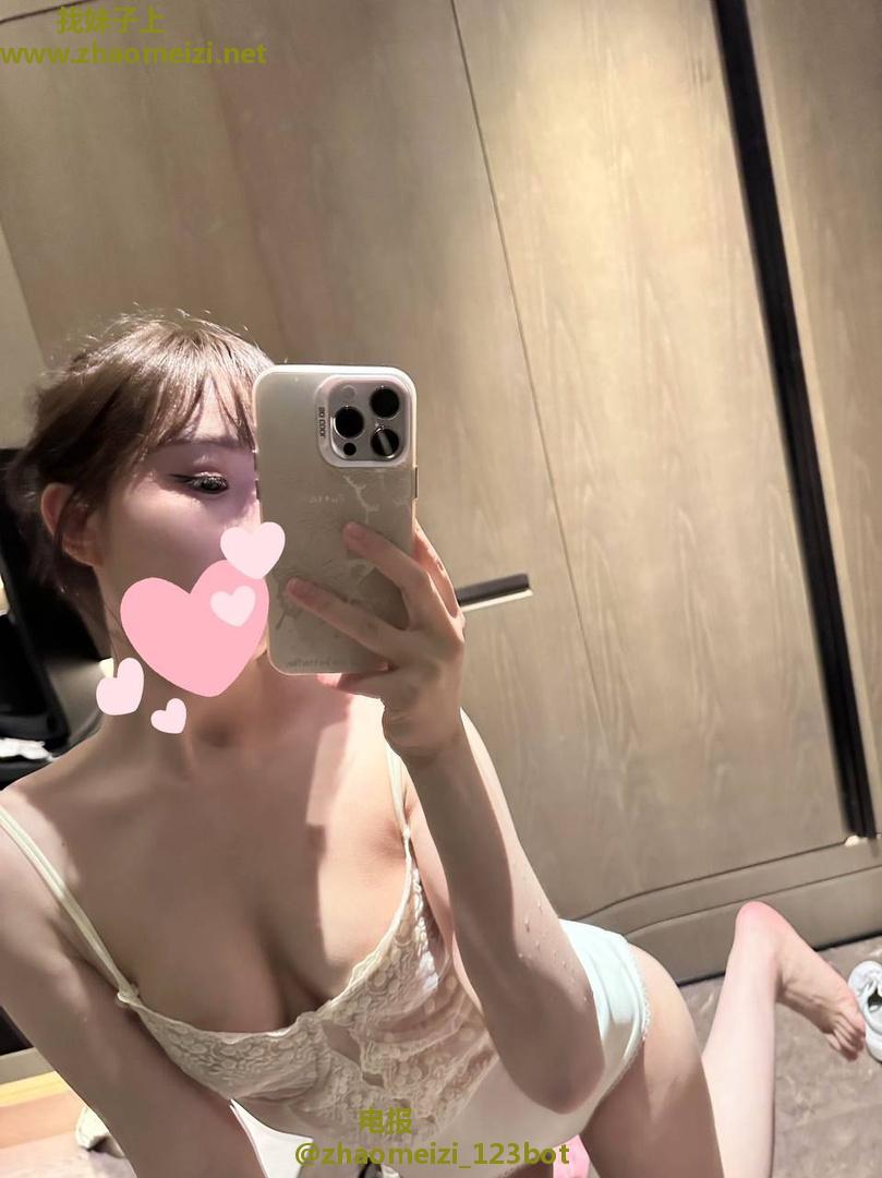 宝山区兼职甜妹无毛尤物爽