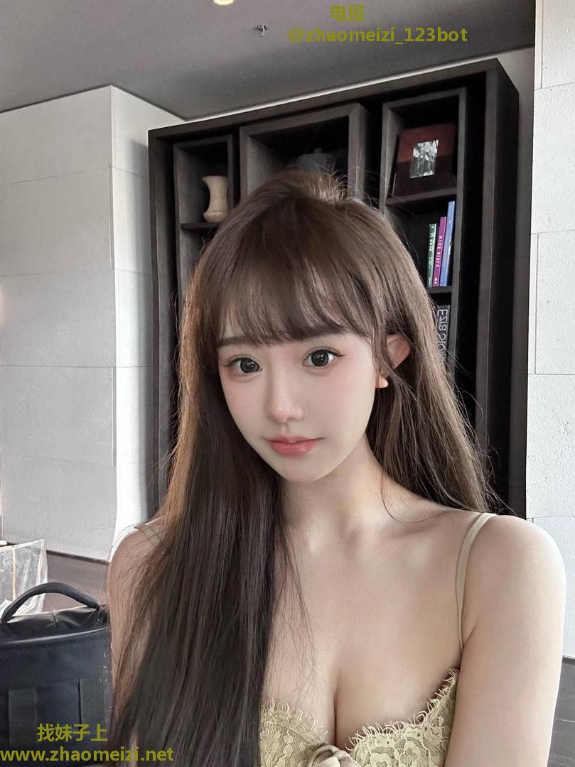 宝山区兼职甜妹无毛尤物爽