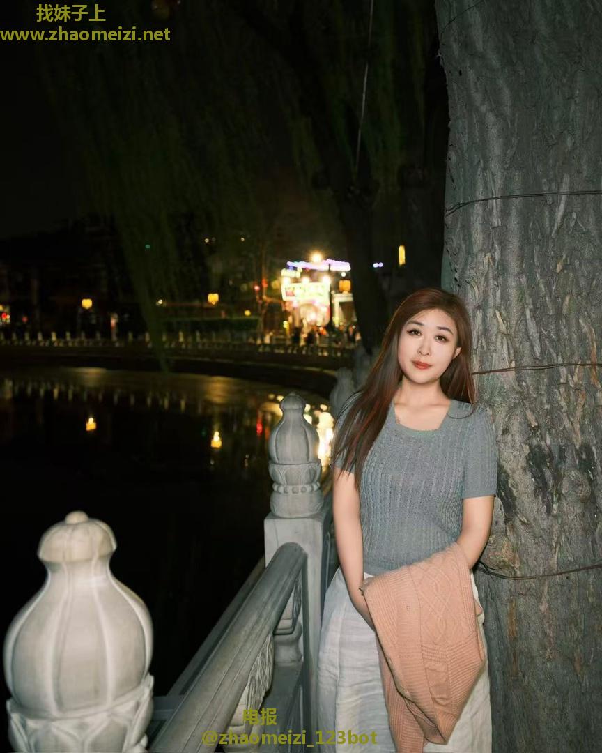 有惊喜老君堂嫩妹bbw