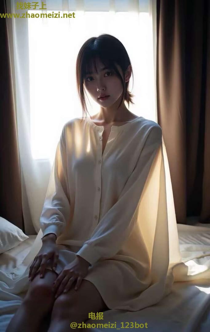 虹口高颜值纯女甜甜