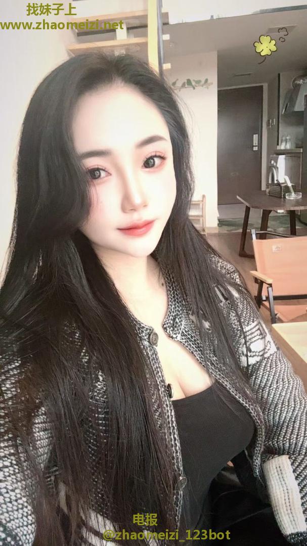 天河大胸奶瓶
