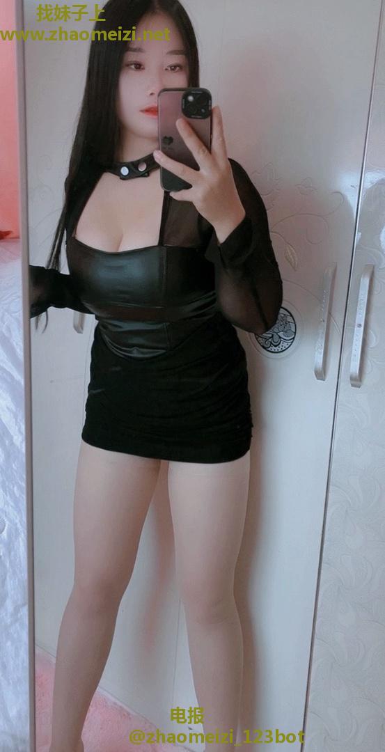 包河万达小姐姐