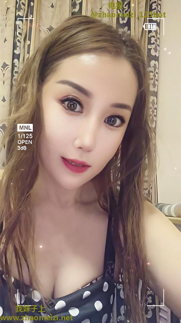 浦东二百泻火熟女