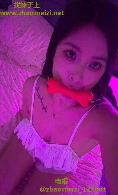 常熟SM潮喷女王九儿