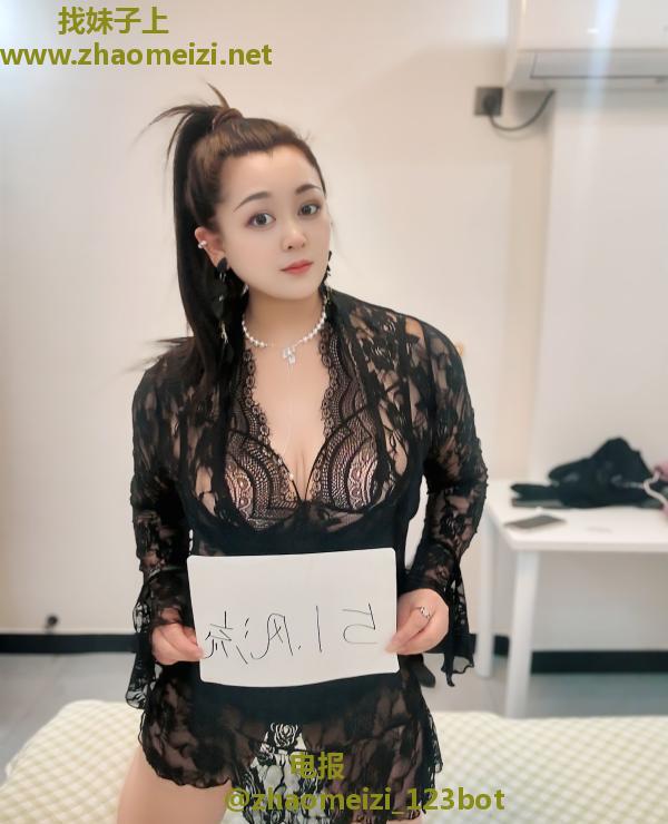 滨江丰乳肥臀熟女