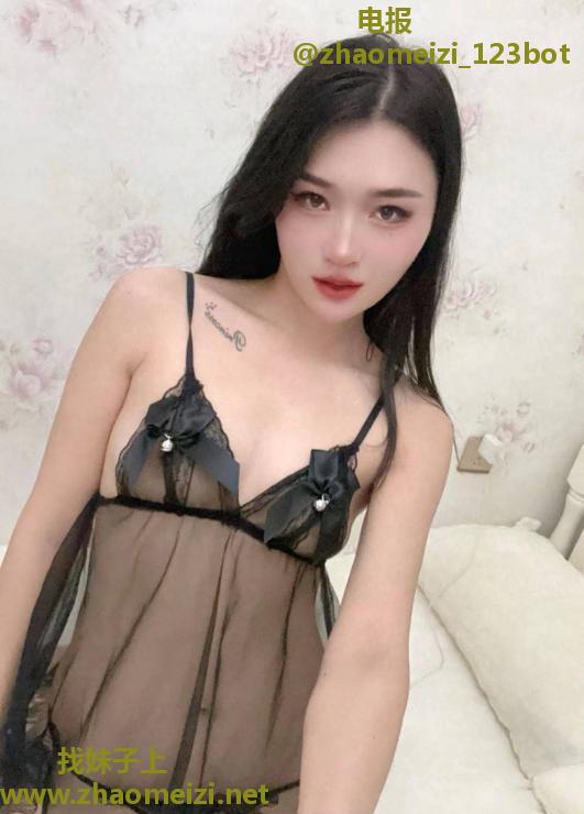 上城情趣骚妹婷婷