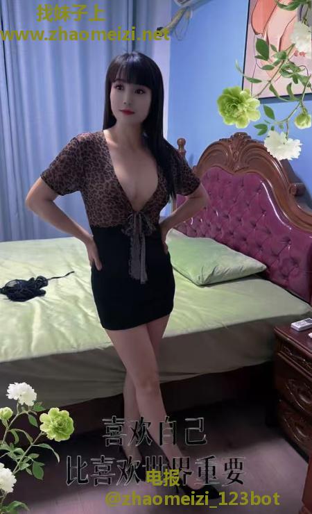 瑶海温柔女人小雨