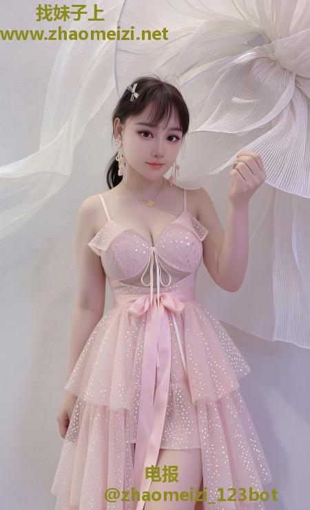 包河颜值大胸少妇