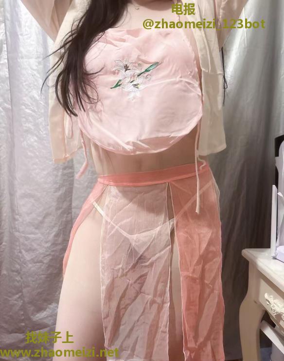 光谷熟妇可三通