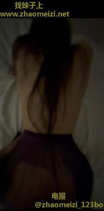 雨花区性感av小兔