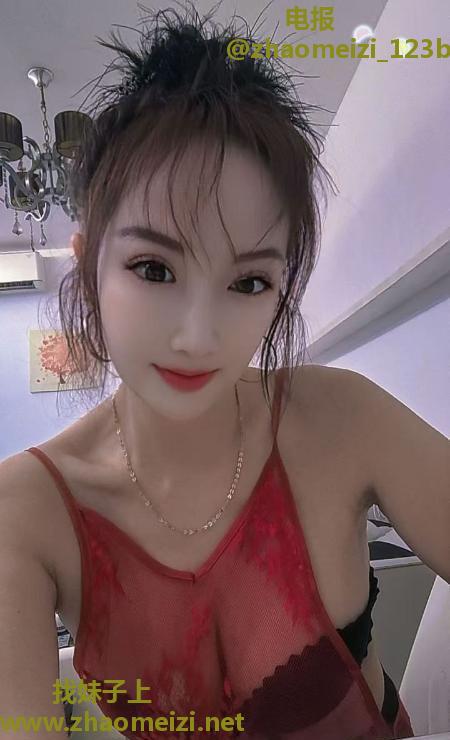 龙华气质风骚姐姐
