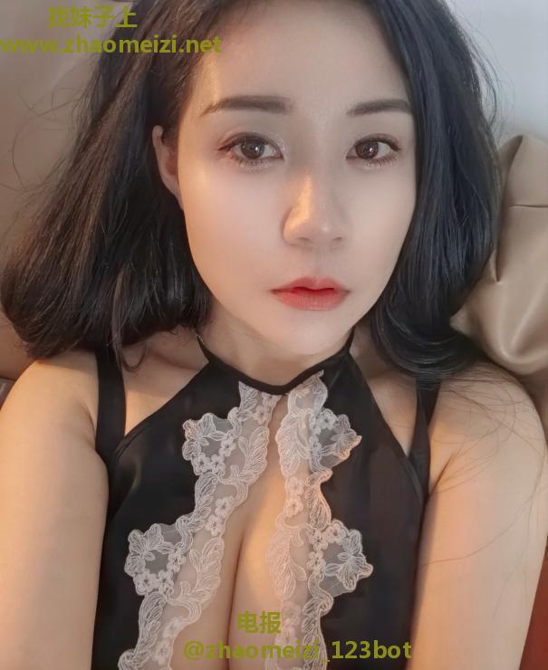 会所出身少妇