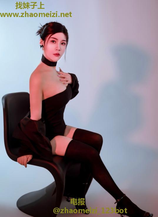 会所出身少妇