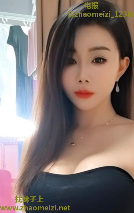 两江新区吉祥如意