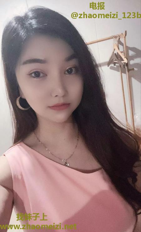 九龙坡大胸少妇