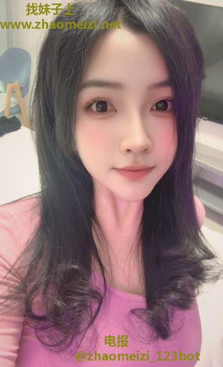 龙首原气质御姐婉儿