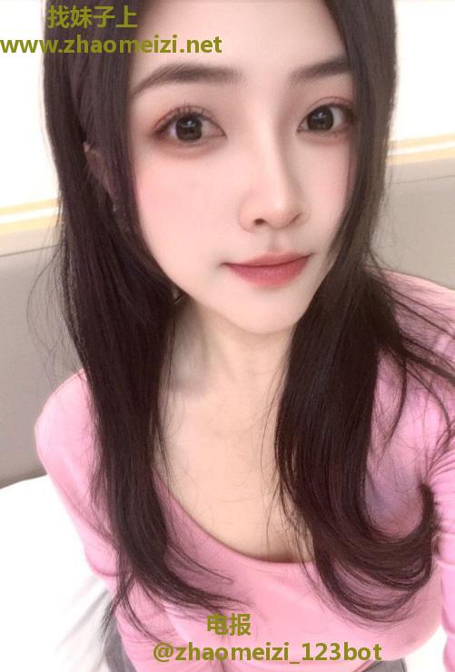 龙首原气质御姐婉儿