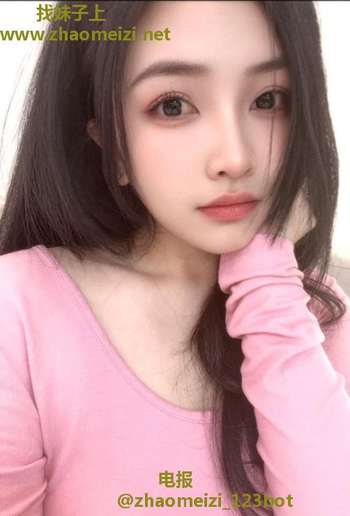 龙首原气质御姐婉儿