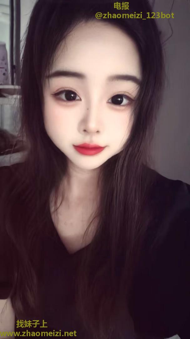 济南肉感丰满骚妹子