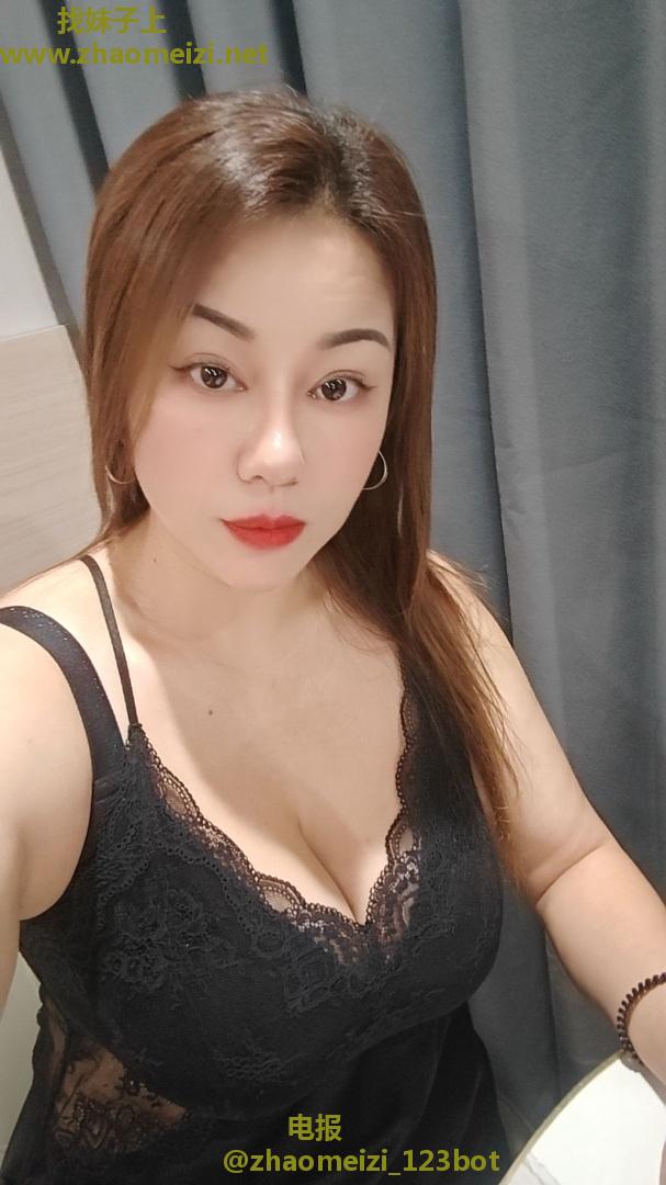 小姐姐刚下海