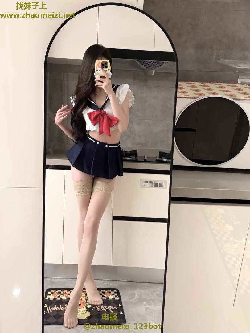 江宁172颜值系女孩