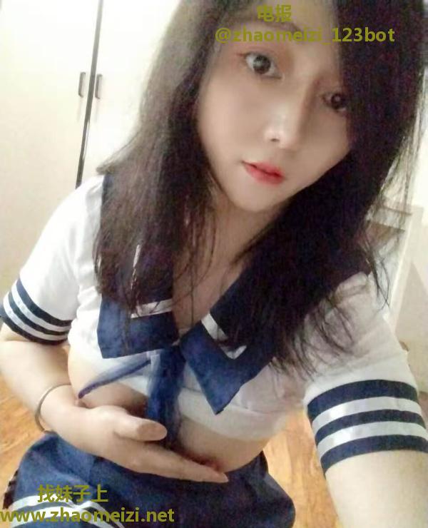 静安骚妇可三通