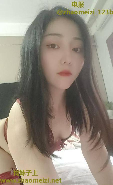 静安骚妇可三通