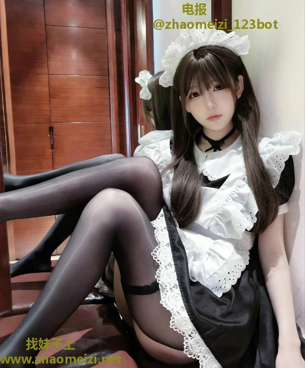 极品粉嫩温柔性感囡囡