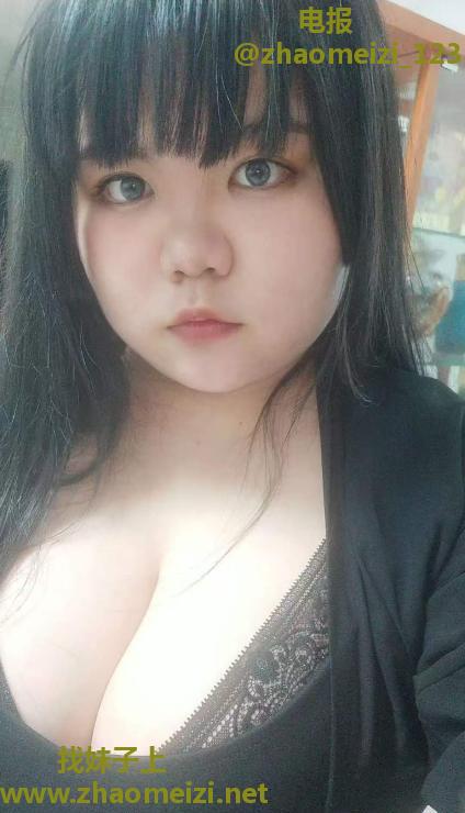 天津津南大奶牛