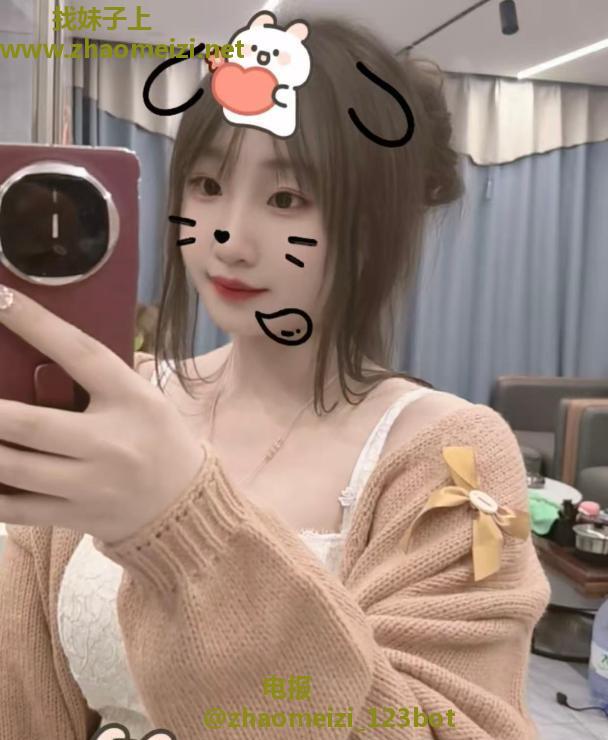 童颜巨乳小萝莉