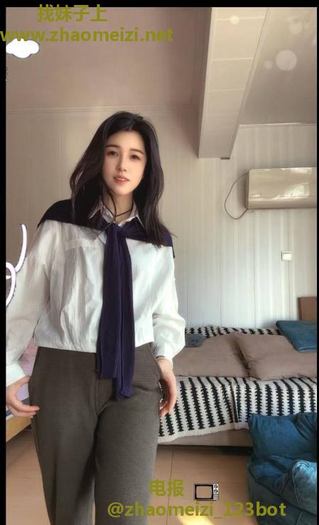 钟楼气质服务御姐